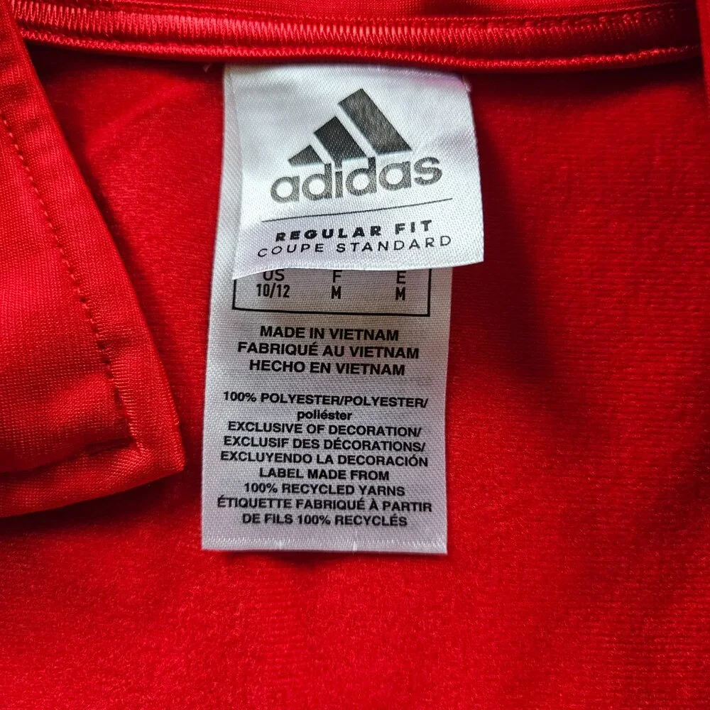 Adidas Boys M (10-12) lot - Picture 12 of 16